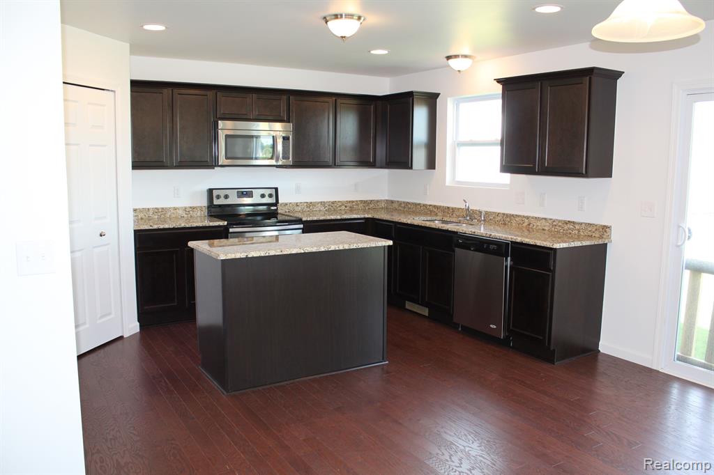 58228 KINCAID Street, New Haven, MI 48048 — Photo 16