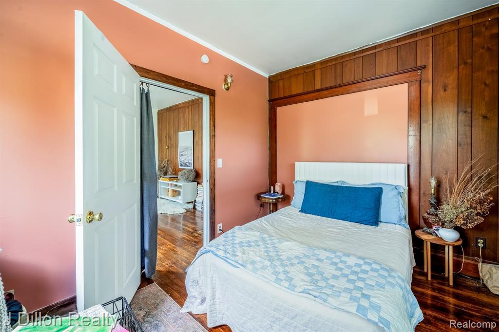115 College Place, Ypsilanti, MI 48197 — Photo 26