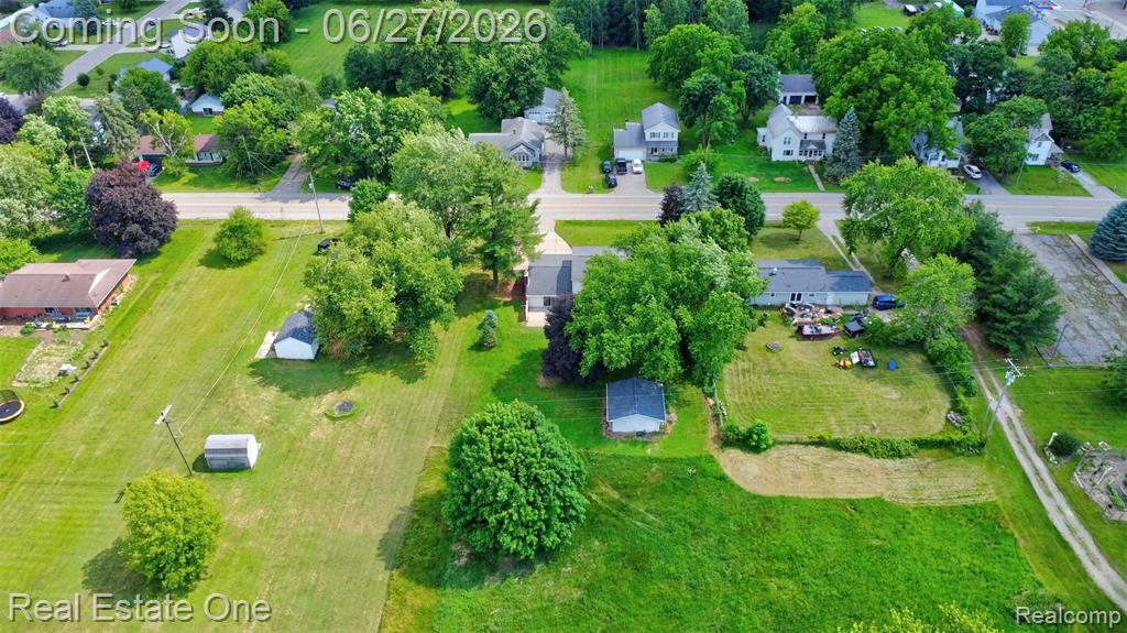 10379 Hegel Road, Goodrich Vlg, MI — Photo 53
