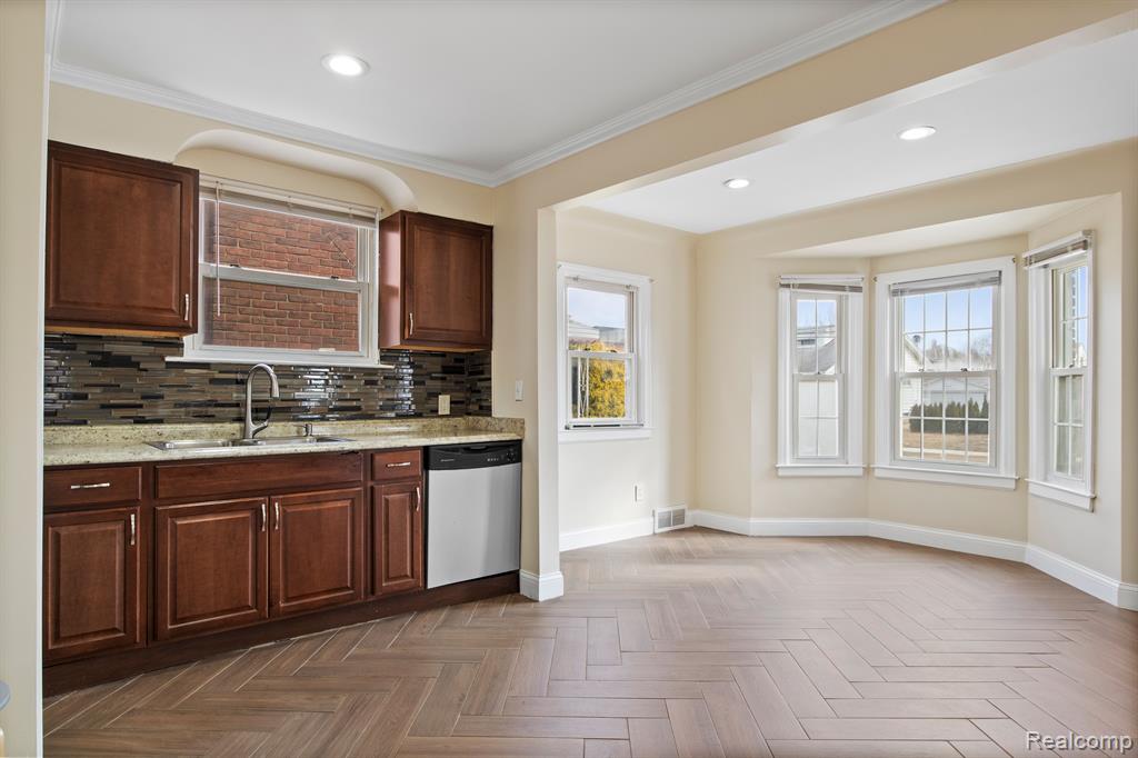 6115 YINGER Avenue, Dearborn, MI 48126 — Photo 15