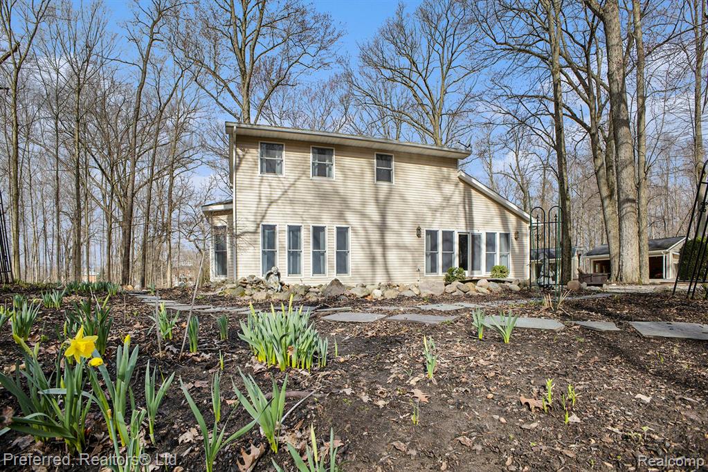 2451 HOG CREEK Road, Allen, MI 49227 — Photo 9