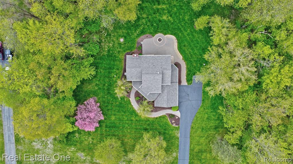 5370 Greenview Drive, Clarkston, MI 48348 — Photo 66
