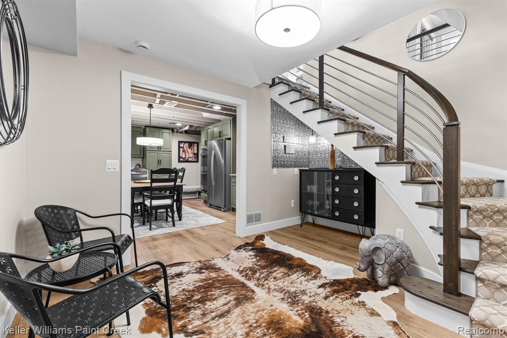 5800 Lockwood Drive, Washington, MI — Photo 34
