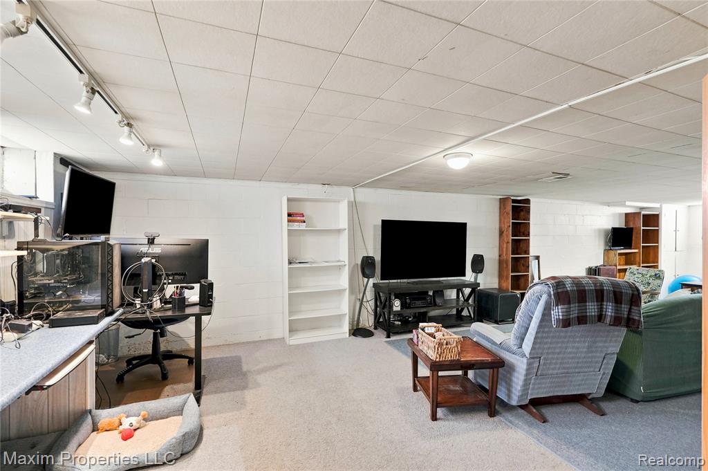 33214 Sheridan Street, Garden City, MI — Photo 20