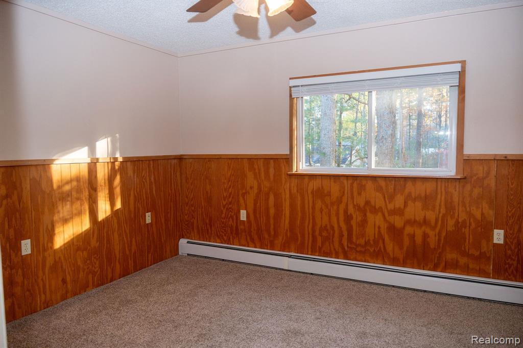 9887 W HIGGINS LAKE Drive, Roscommon, MI 48653 — Photo 42