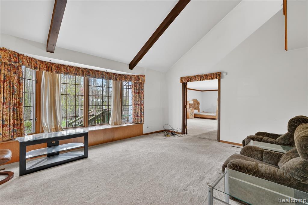 6225 Sierra Pass, Flint, MI 48532 — Photo 17