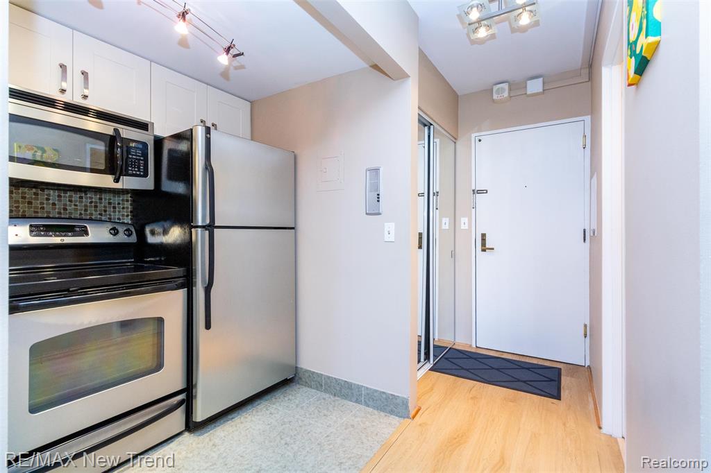 555 E WILLIAM Street, 7G, Ann Arbor, MI 48104 — Photo 8