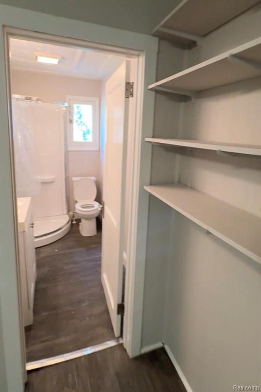 854 Maplewood Avenue, Ypsilanti, MI 48197 — Photo 4