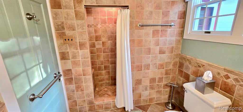 7150 Pinckney Road, Pinckney, MI 48169 — Photo 26