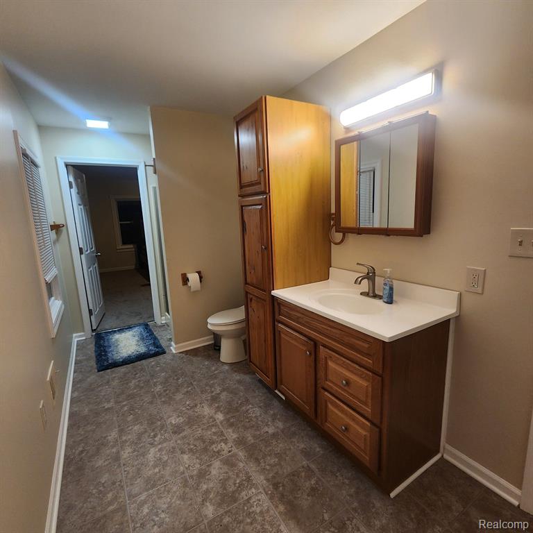 8789 FOWLERVILLE Road, Fowlerville, MI 48836 — Photo 6