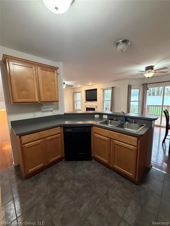 8025 Springdale Drive, White Lake, MI — Photo 13