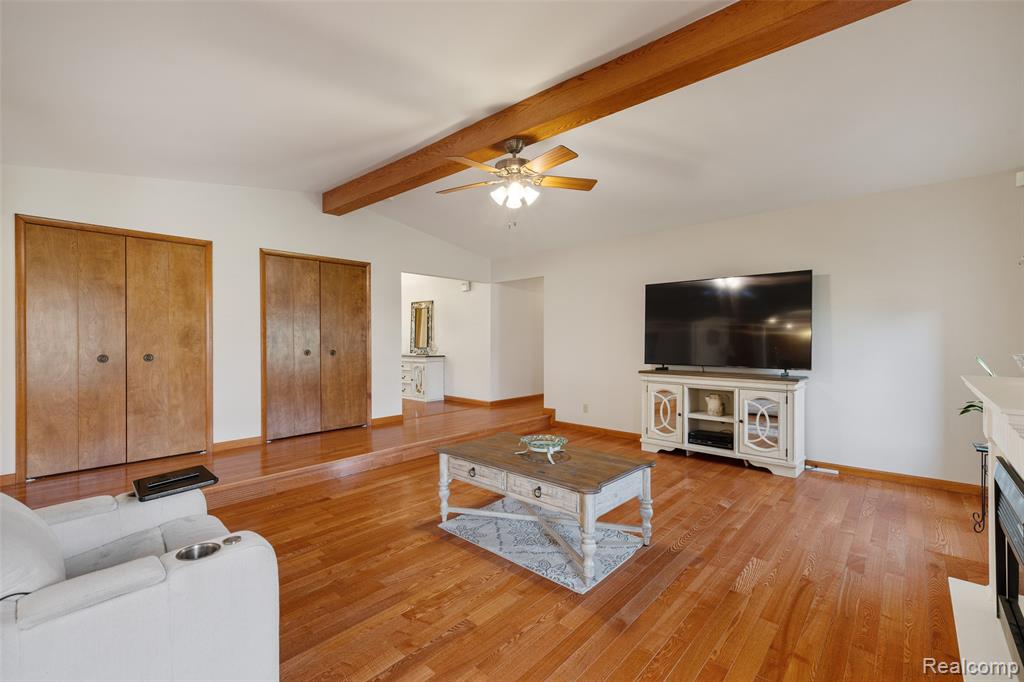 4425 Bethuy Road, Casco, MI 48064 — Photo 18