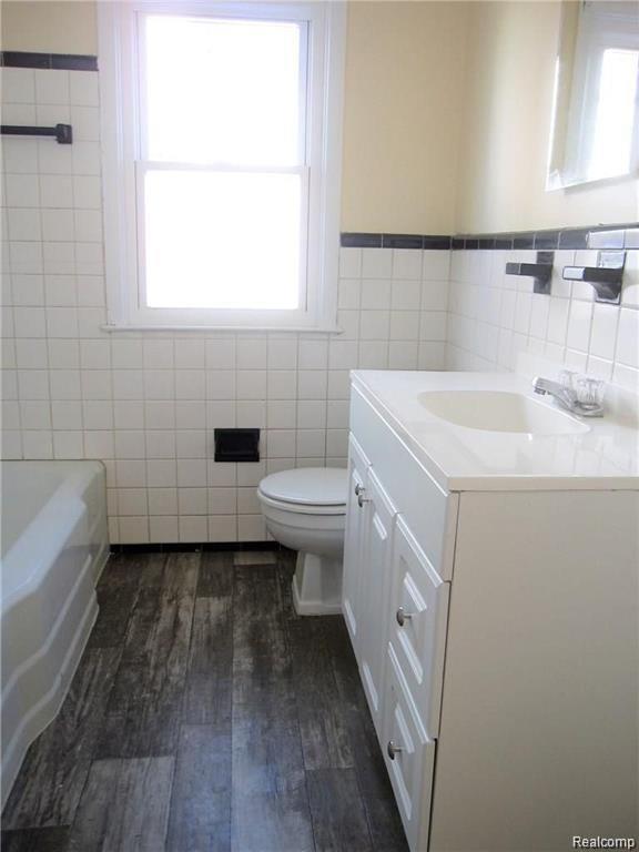 970 KINGS, Lincoln Park, MI 48146 — Photo 8