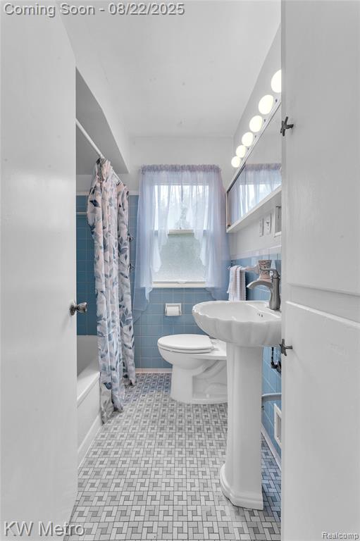 9686 Lenore, Redford, MI 48239 — Photo 13