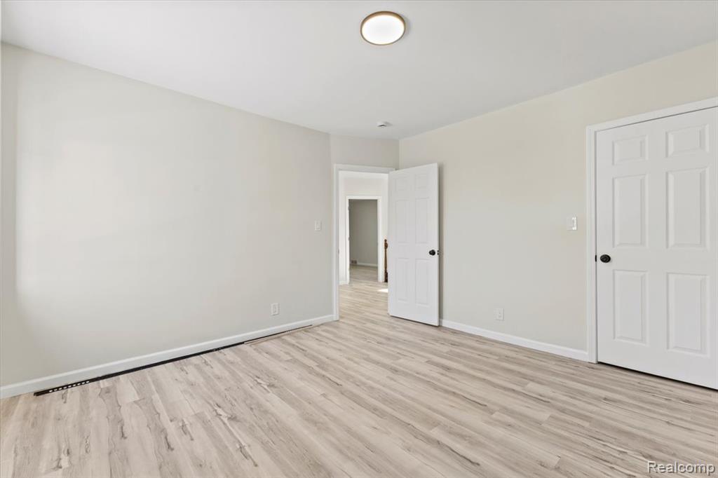 4015 Glendale Street, Detroit, MI 48238 — Photo 23