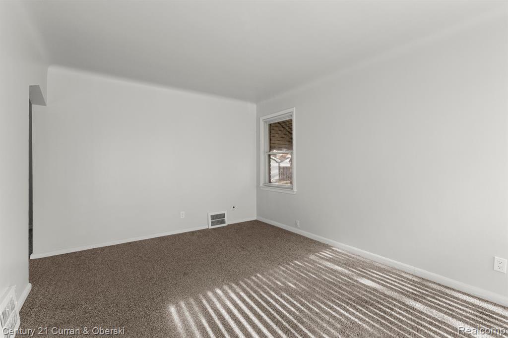 4128 19TH Street, Ecorse, MI 48229 — Photo 5