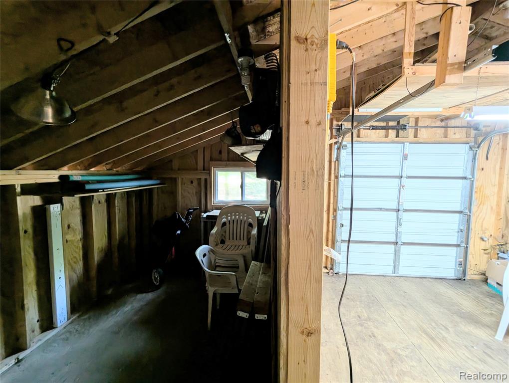 3260 Havenwood Circle, Lake, MI 48632 — Photo 55