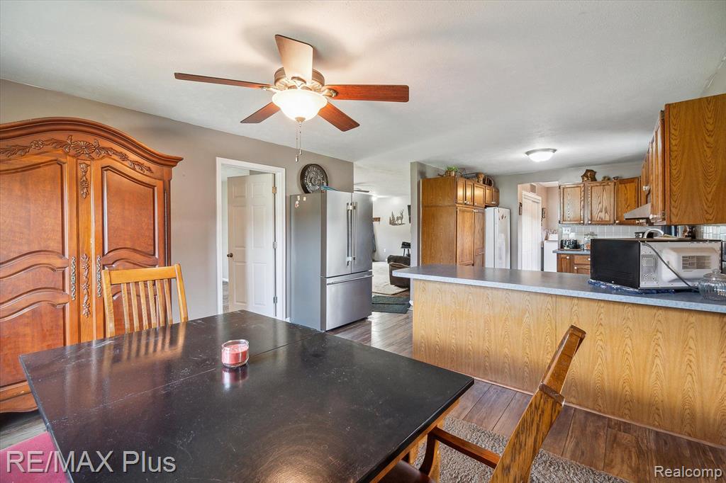 2878 GARY Road, Montrose, MI 48457 — Photo 14