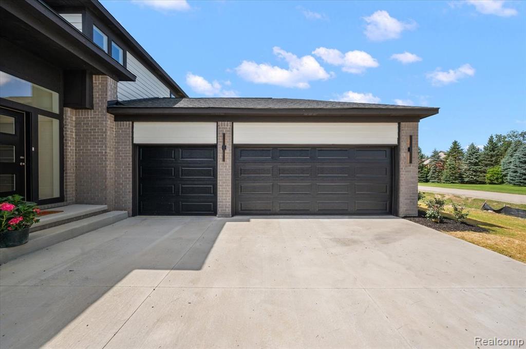 8828 Stonewall E., Clarkston, MI 48348 — Photo 4