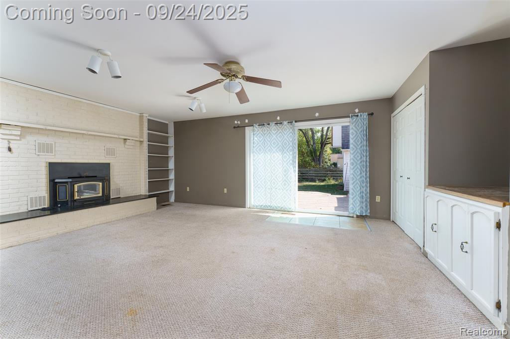 601 S Main Street, Chelsea, MI 48118 — Photo 29