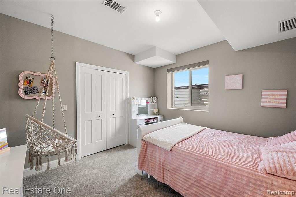 1721 Royal Birkdale Drive, Oxford, MI 48371 — Photo 30