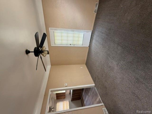 16575 Sussex Street - Photo 3