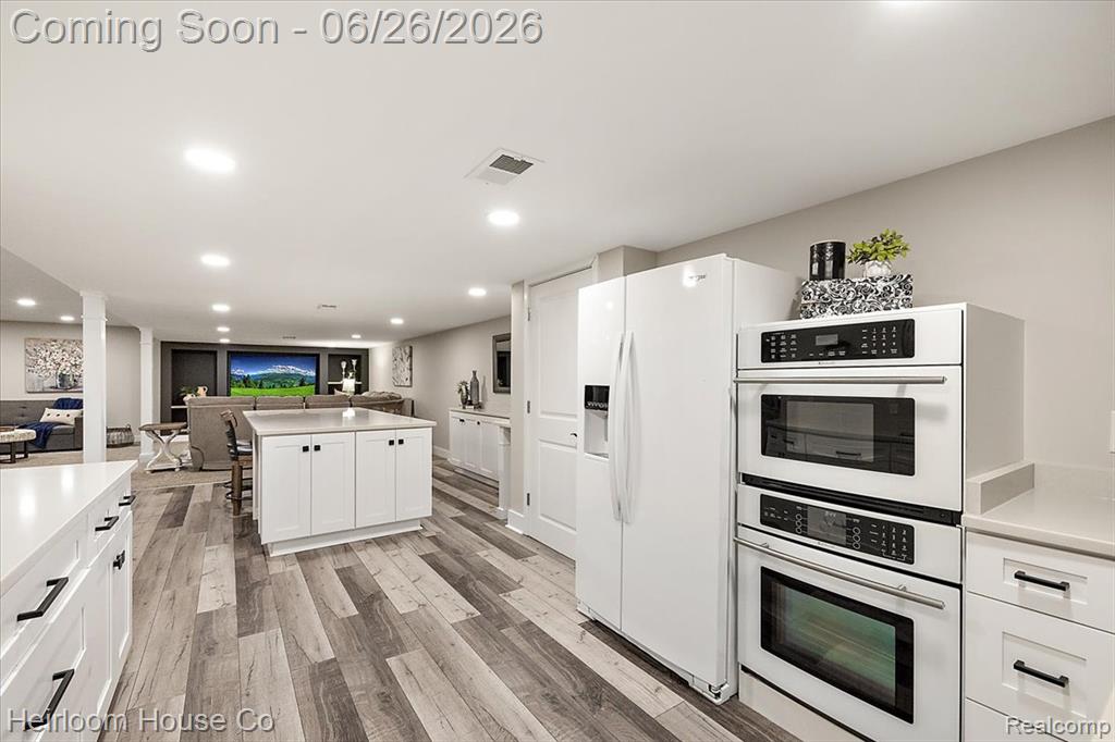 49001 Hanford Road, Canton, MI 48187 — Photo 84