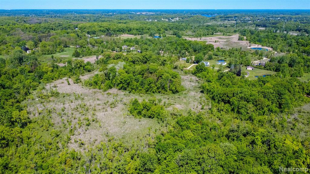 2875 Auten Road, Ortonville, MI 48462 — Photo 53