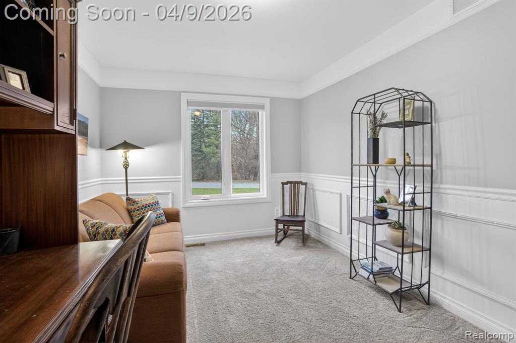 341 Ridgewood Road, Rochester, MI 48306 — Photo 42