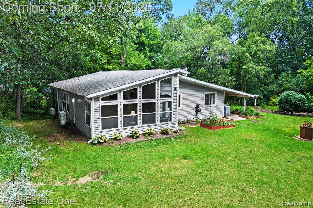 4217 Link Avenue, Brighton, MI 48114 — Photo 39