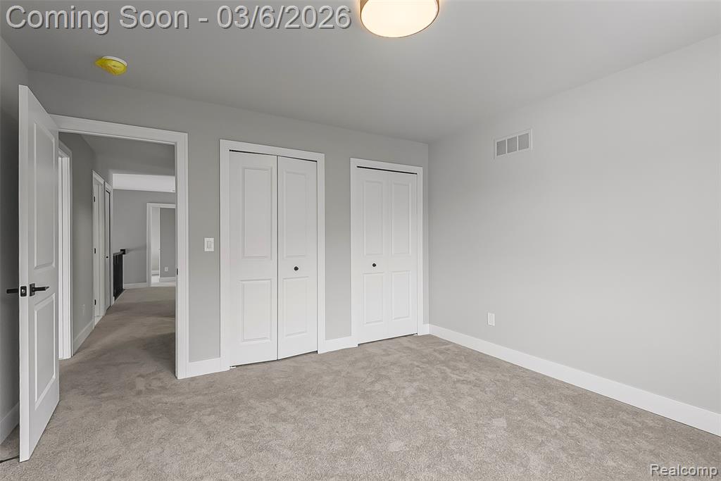 50766 Mistwood Drive, Macomb, MI 48042 — Photo 19