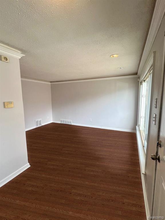 7385 fielding, Detroit, MI 48228 — Photo 4