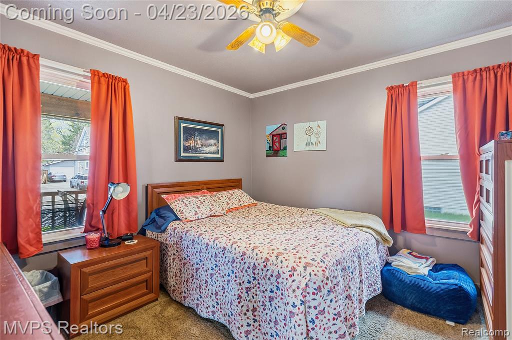 907 Batavia Avenue, Royal Oak, MI 48067 — Photo 18