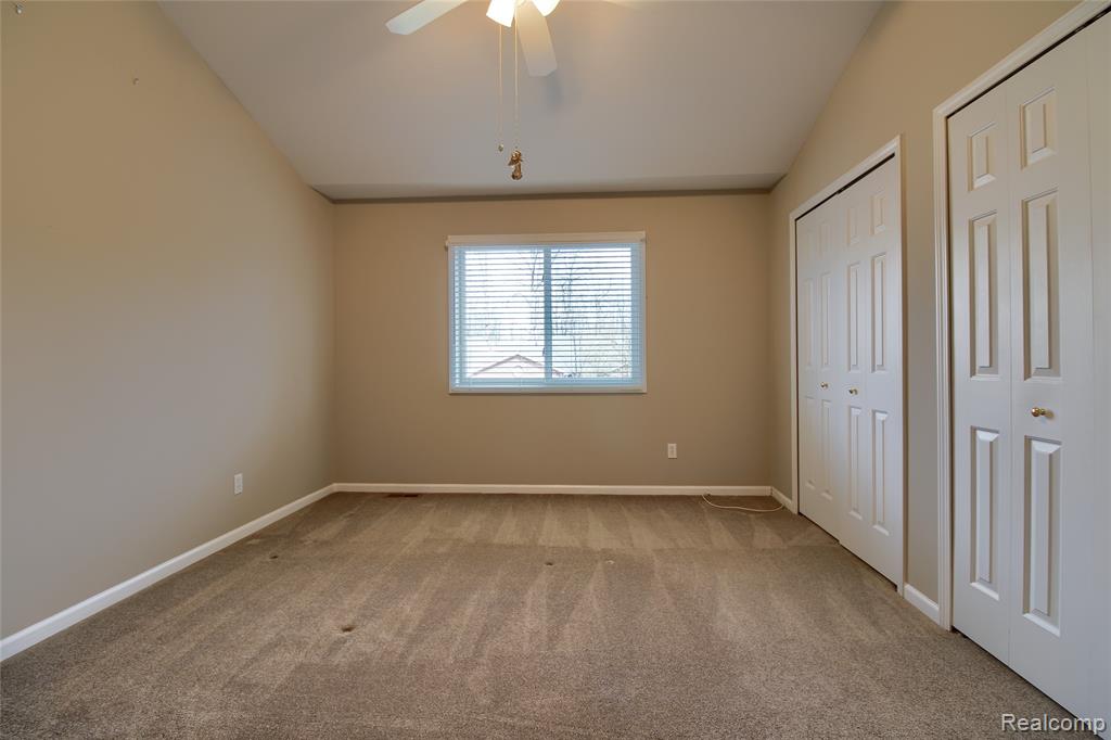 505 Willow Drive, 26, South Lyon, MI 48178 — Photo 23