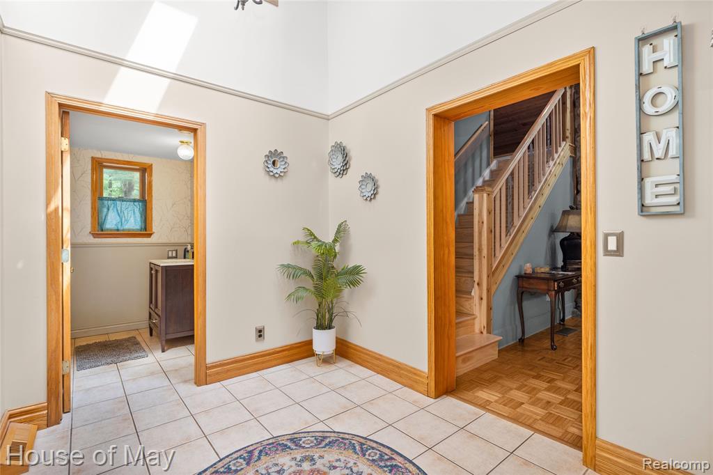 4474 Five Lakes Road - Photo 5