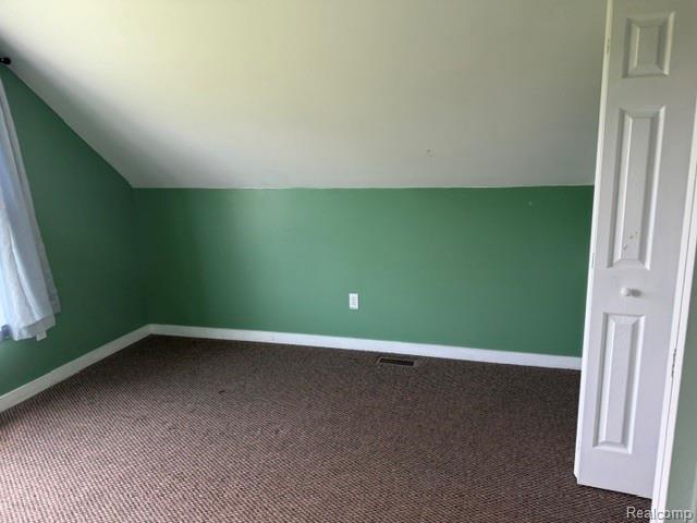 5983 Welch Road, Emmett, MI 48022 — Photo 12