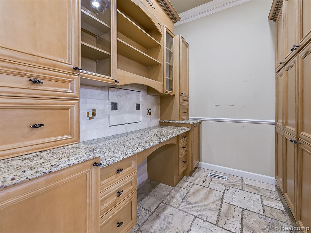 6265 BRANFORD Drive, West Bloomfield, MI — Photo 16