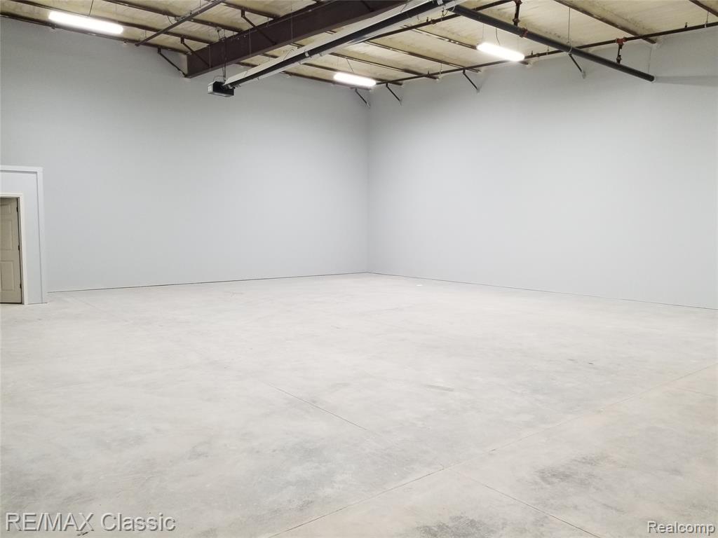 1303 Enterprise Drive, Highland, MI — Photo 11