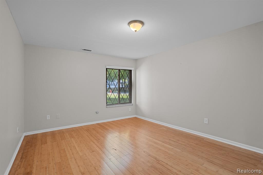 42160 WOODWARD Avenue, UNIT 78, Bloomfield Hills, MI 48304 — Photo 15