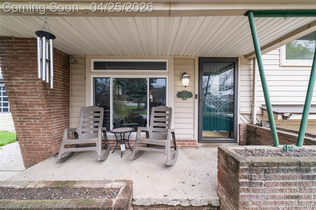 6182 Drexel Street, Dearborn Heights, MI 48127 — Photo 4