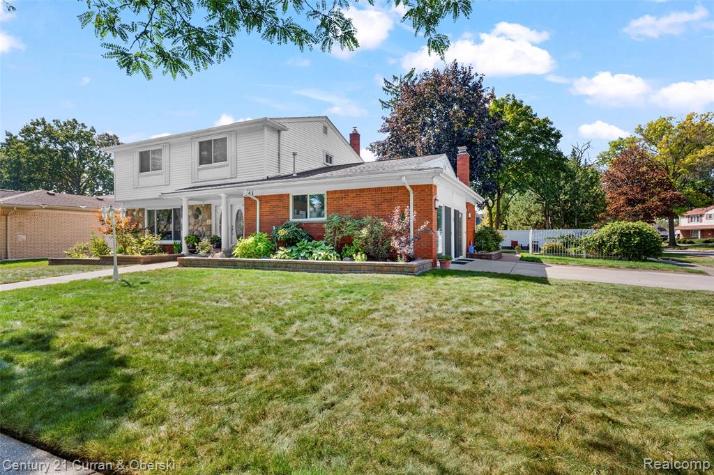 741 Berwyn Street, Dearborn Heights, MI 48127 — Photo 5