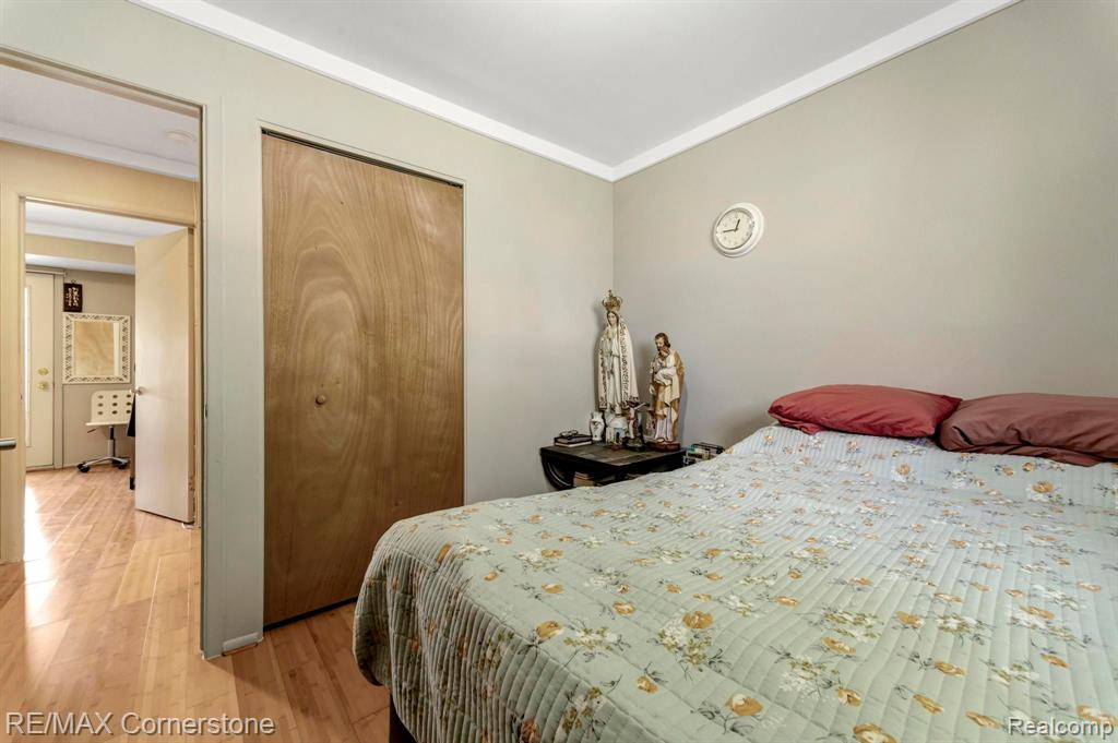 7018 BISON Street, Westland, MI — Photo 20