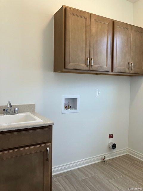 26784 FERGUSON Court, South Lyon, MI 48178 — Photo 5