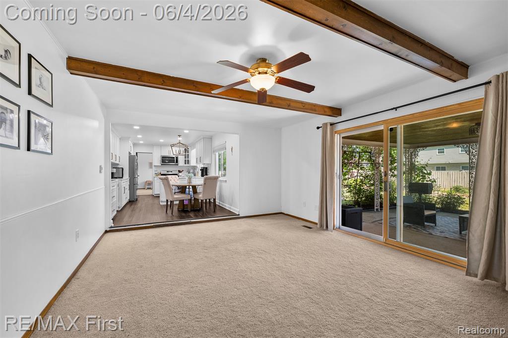 26376 Lawrence Drive, Dearborn Heights, MI 48127 — Photo 35