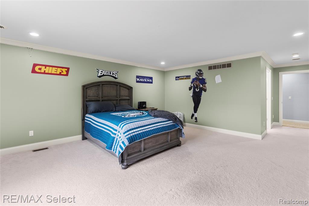 3334 Creekview Drive, Davison, MI 48423 — Photo 46