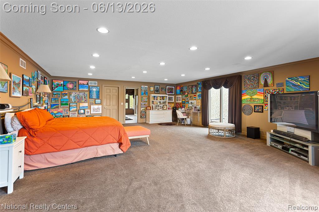 1100 Clearwater Boulevard, White Lake, MI — Photo 31