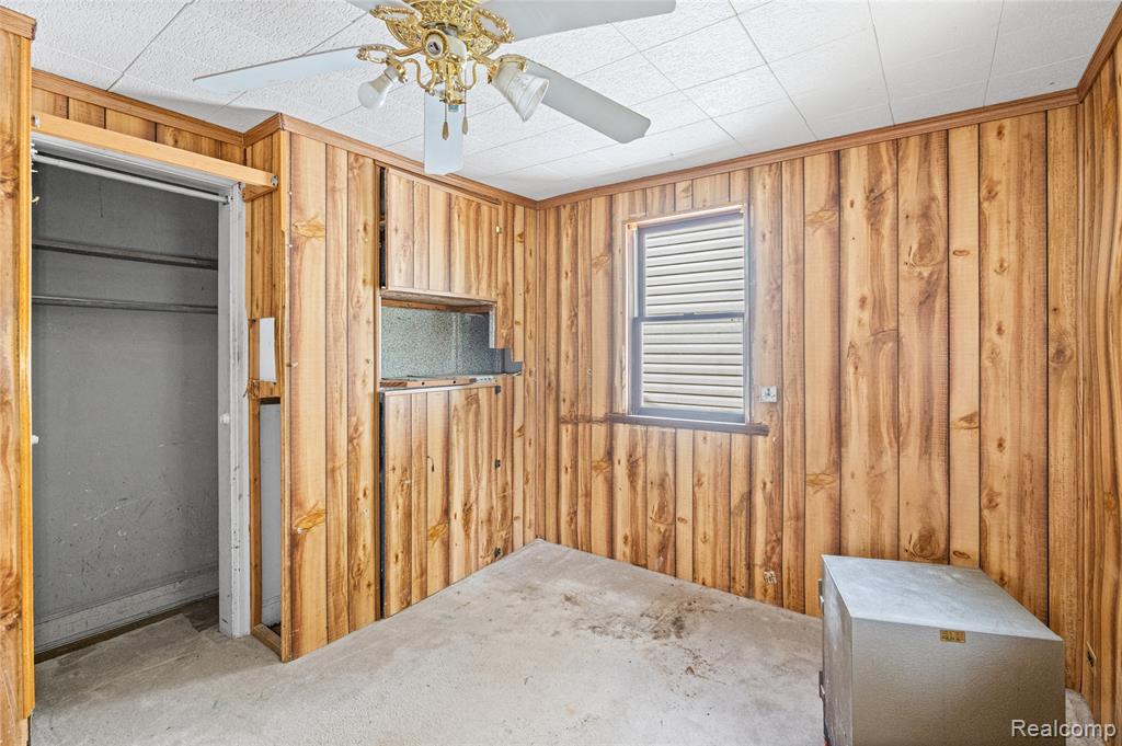 1975 Porter Road, White Lake, MI 48383 — Photo 8