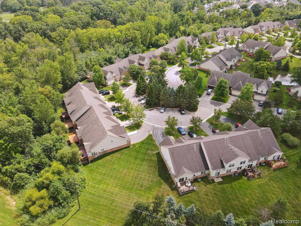 5449 Greenway Drive, Trenton, MI 48183 — Photo 32