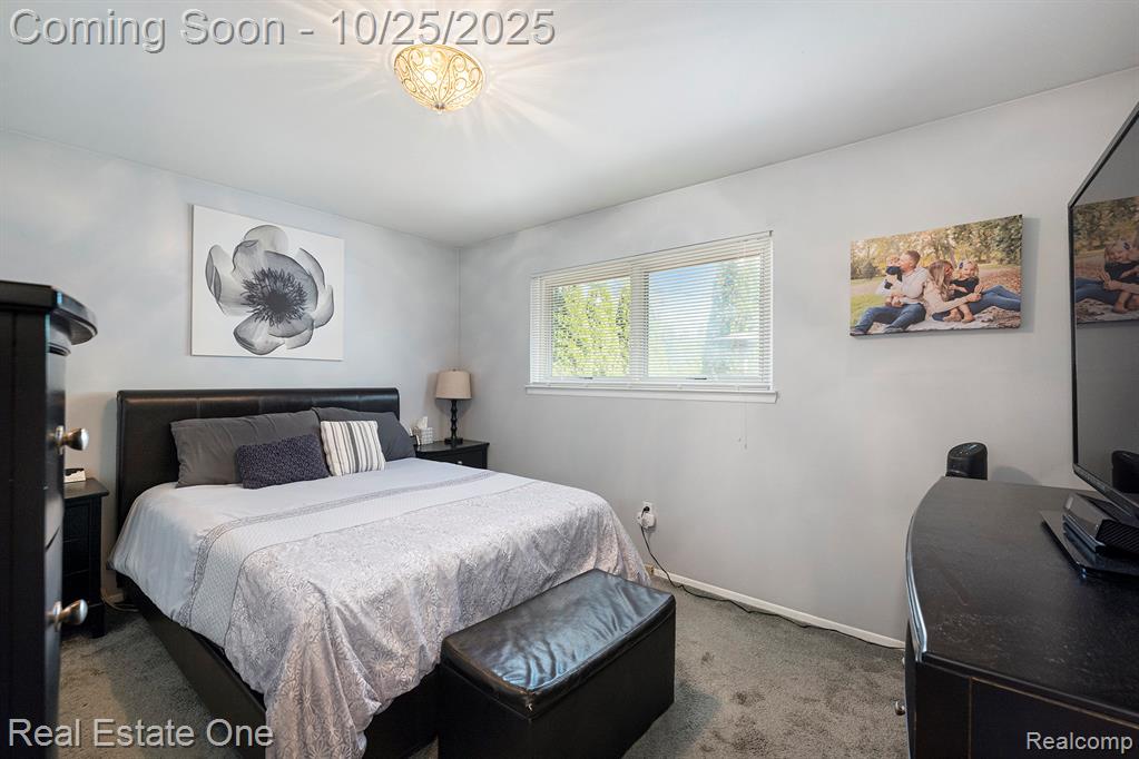 42002 Coulon Drive, Clinton Twp, MI 48038 — Photo 9
