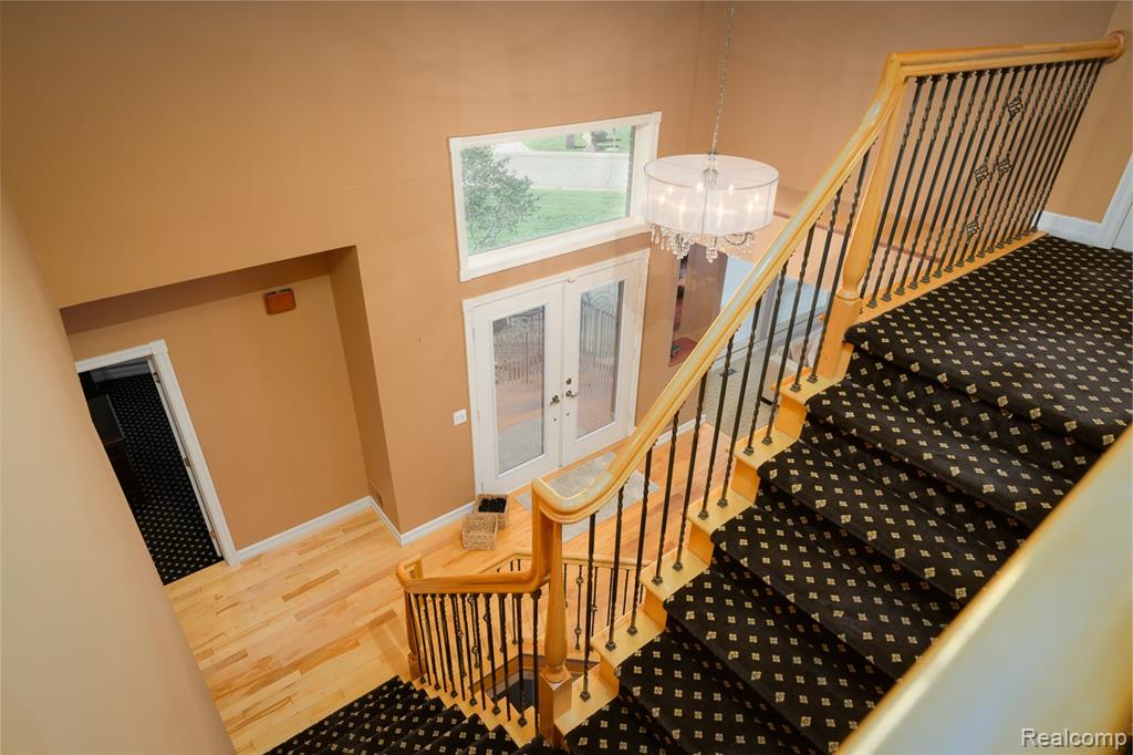 5565 Ford Road, Commerce Twp, MI 48382 — Photo 21